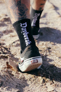 TRADITIONAL CREW SOCKS
